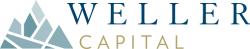 Weller Capital Main Logo